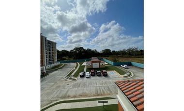 Se Alquila  Apartamento Amoblado, Costa Verde