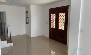 Casa - La Reserva Cardales
