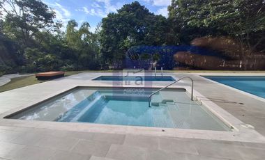 COD. 5222 - SE ARRIENDA APARTAESTUDIO - BARRIO: SENIORS HOUSE