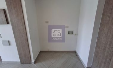 COD. 5222 - SE ARRIENDA APARTAESTUDIO - BARRIO: SENIORS HOUSE