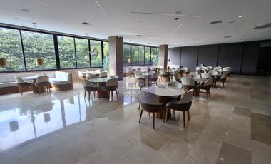 COD. 5222 - SE ARRIENDA APARTAESTUDIO - BARRIO: SENIORS HOUSE