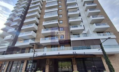 COD. 5222 - SE ARRIENDA APARTAESTUDIO - BARRIO: SENIORS HOUSE