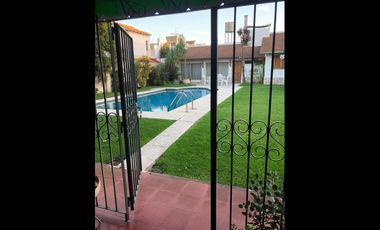 Chalet en Venta Ramos Mejia / La Matanza (A108 6669)