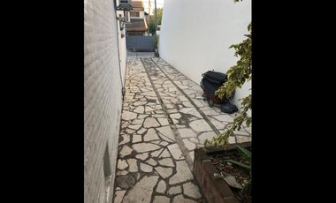 Chalet en Venta Ramos Mejia / La Matanza (A108 6669)
