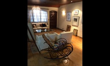 Chalet en Venta Ramos Mejia / La Matanza (A108 6669)