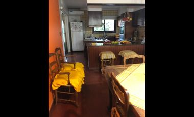 Chalet en Venta Ramos Mejia / La Matanza (A108 6669)