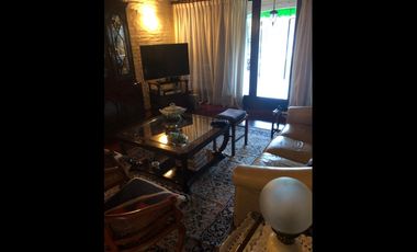 Chalet en Venta Ramos Mejia / La Matanza (A108 6669)