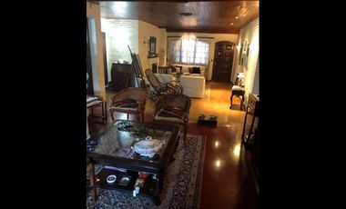 Chalet en Venta Ramos Mejia / La Matanza (A108 6669)