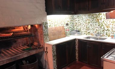 Chalet en Venta Ramos Mejia / La Matanza (A108 6669)