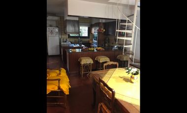 Chalet en Venta Ramos Mejia / La Matanza (A108 6669)