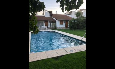 Chalet en Venta Ramos Mejia / La Matanza (A108 6669)