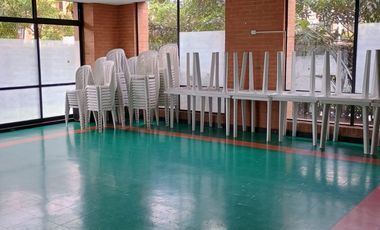 apartamento en arriendo en madrid. Cod A6706602