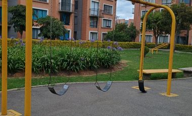 apartamento en arriendo en madrid. Cod A6706602