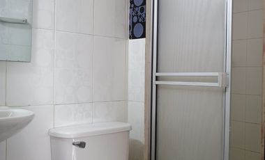 apartamento en arriendo en madrid. Cod A6706602