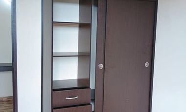 apartamento en arriendo en madrid. Cod A6706602