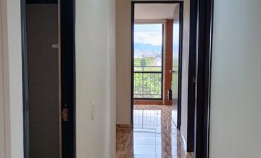 apartamento en arriendo en madrid. Cod A6706602