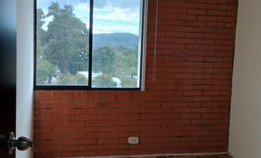 apartamento en arriendo en madrid. Cod A6706602