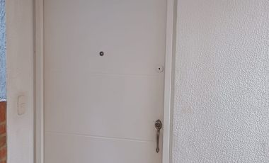 apartamento en arriendo en madrid. Cod A6706602