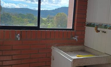 apartamento en arriendo en madrid. Cod A6706602