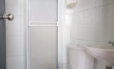 apartamento en arriendo en madrid. Cod A6706602