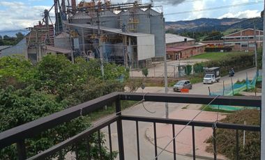 apartamento en arriendo en madrid. Cod A6706602