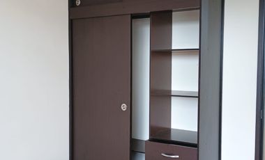 apartamento en arriendo en madrid. Cod A6706602