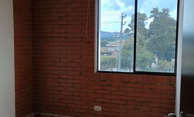 apartamento en arriendo en madrid. Cod A6706602