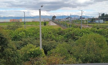 apartamento en arriendo en madrid. Cod A6706602