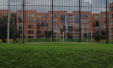 apartamento en arriendo en madrid. Cod A6706602