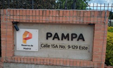 apartamento en arriendo en madrid. Cod A6706602