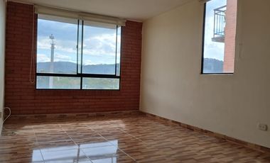 apartamento en arriendo en madrid. Cod A6706602