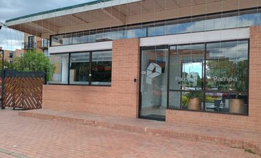 apartamento en arriendo en madrid. Cod A6706602