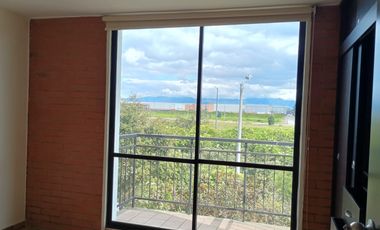 apartamento en arriendo en madrid. Cod A6706602