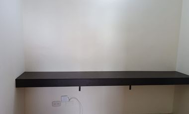 apartamento en arriendo en madrid. Cod A6706602