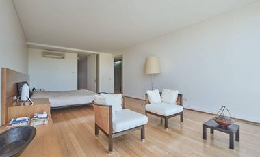 Casa / residencia 5 ambientes en venta - Barrio Parque