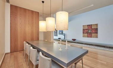 Casa / residencia 5 ambientes en venta - Barrio Parque