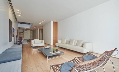Casa / residencia 5 ambientes en venta - Barrio Parque