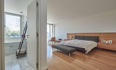 Casa / residencia 5 ambientes en venta - Barrio Parque
