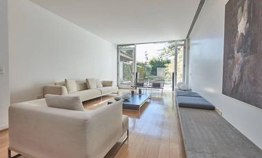 Casa / residencia 5 ambientes en venta - Barrio Parque