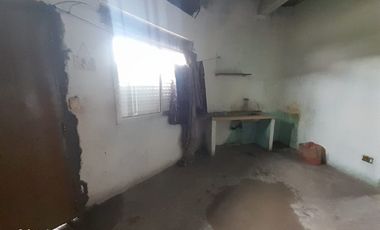Casa en venta en Libertad