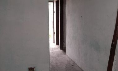 Casa en venta en Libertad