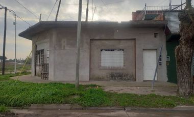 Casa en venta en Libertad