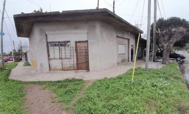 Casa en venta en Libertad