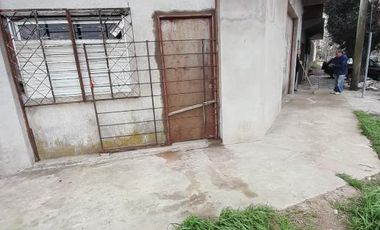 Casa en venta en Libertad
