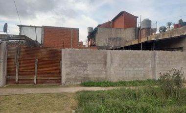 Casa en venta en Libertad