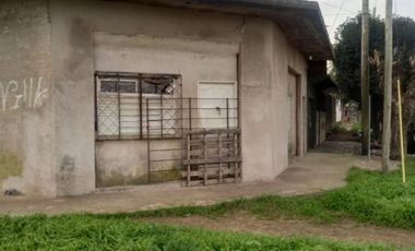 Casa en venta en Libertad