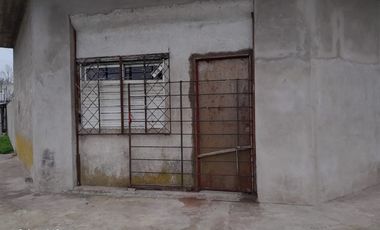 Casa en venta en Libertad