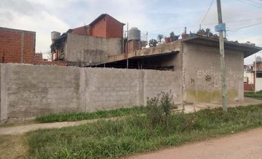 Casa en venta en Libertad