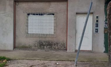 Casa en venta en Libertad