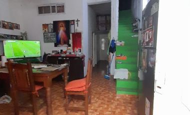 Casa en venta en Libertad